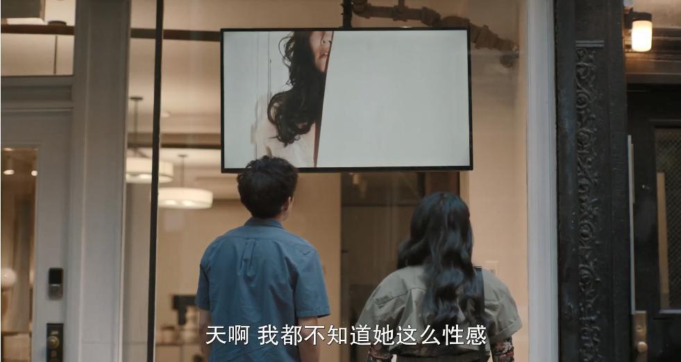 普信男太毒了!