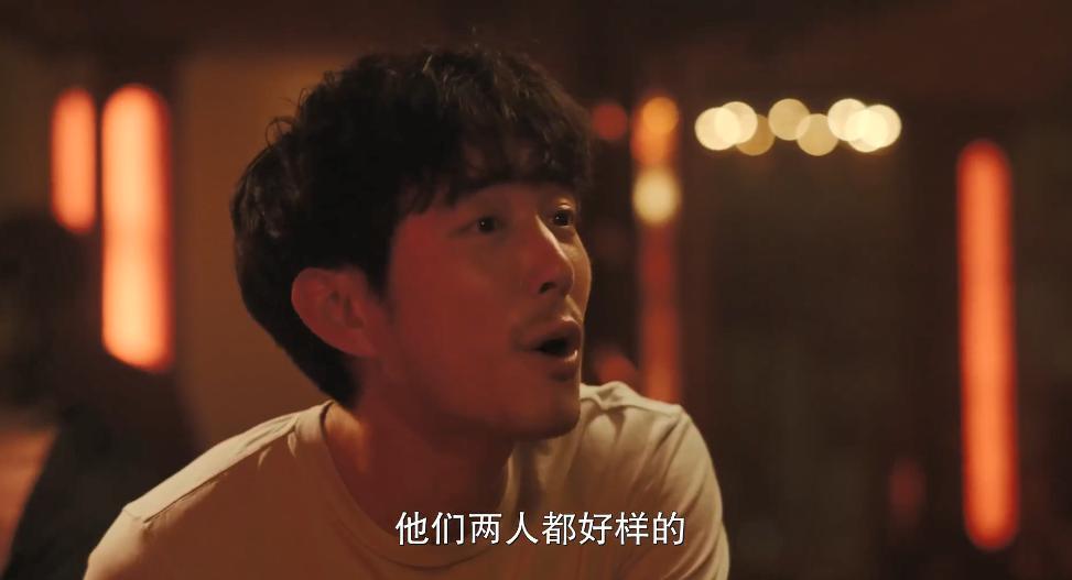 普信男太毒了!