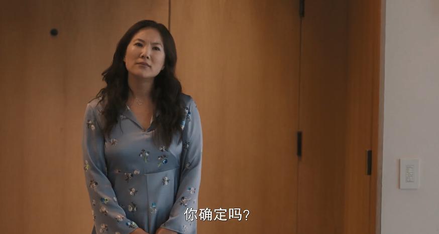 普信男太毒了!