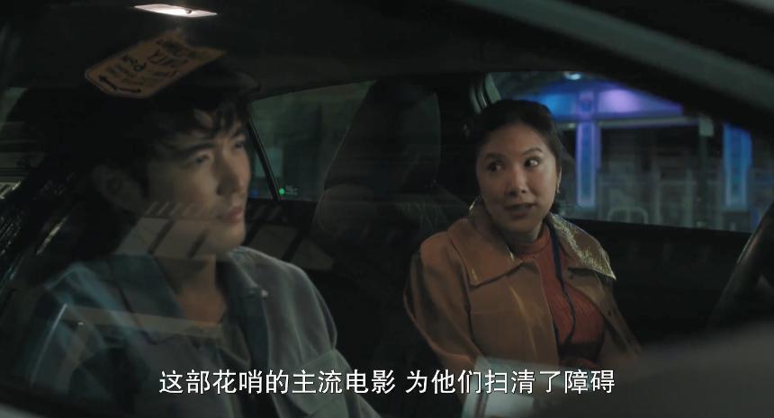 普信男太毒了!