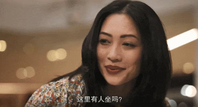 普信男太毒了!