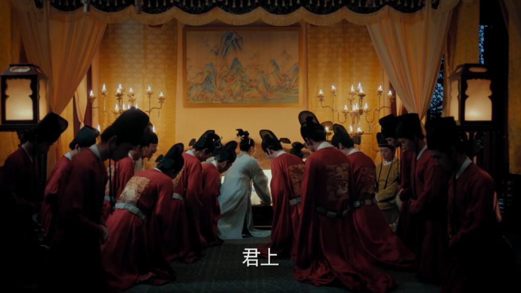 看瞎了！怎么会有这么弱智的国产剧？
