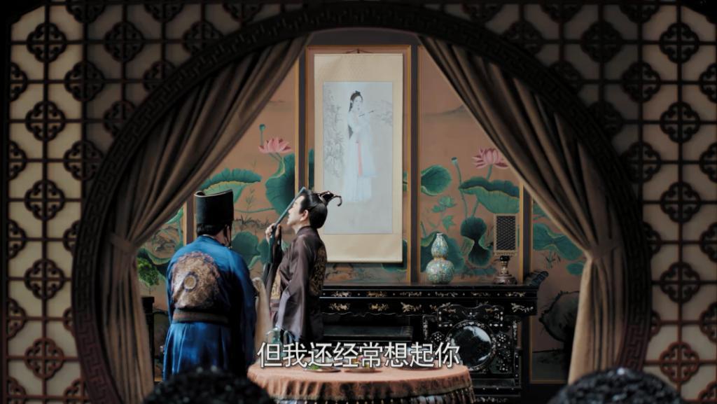 看瞎了！怎么会有这么弱智的国产剧？