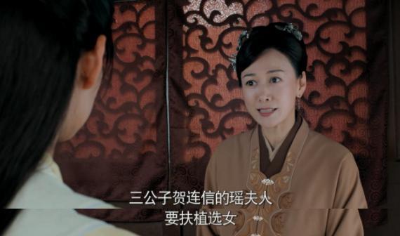看瞎了！怎么会有这么弱智的国产剧？