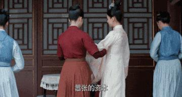 看瞎了！怎么会有这么弱智的国产剧？