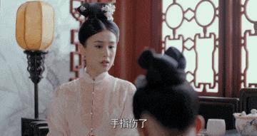 看瞎了！怎么会有这么弱智的国产剧？