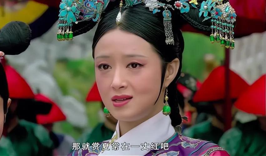 看瞎了！怎么会有这么弱智的国产剧？
