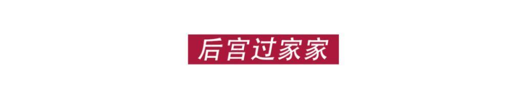 看瞎了！怎么会有这么弱智的国产剧？