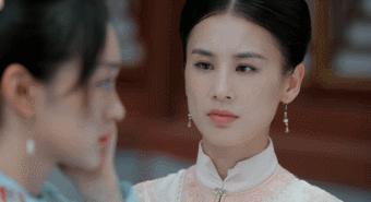 看瞎了！怎么会有这么弱智的国产剧？