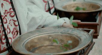 看瞎了！怎么会有这么弱智的国产剧？