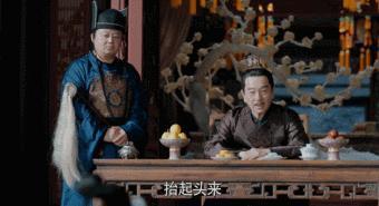 看瞎了！怎么会有这么弱智的国产剧？