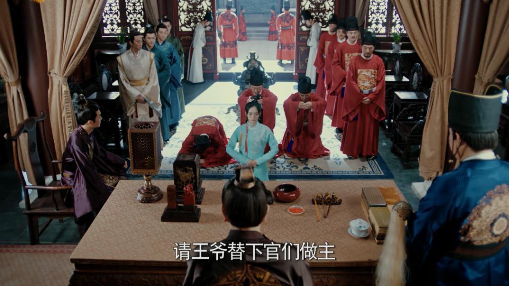 看瞎了！怎么会有这么弱智的国产剧？