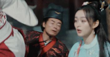 看瞎了！怎么会有这么弱智的国产剧？