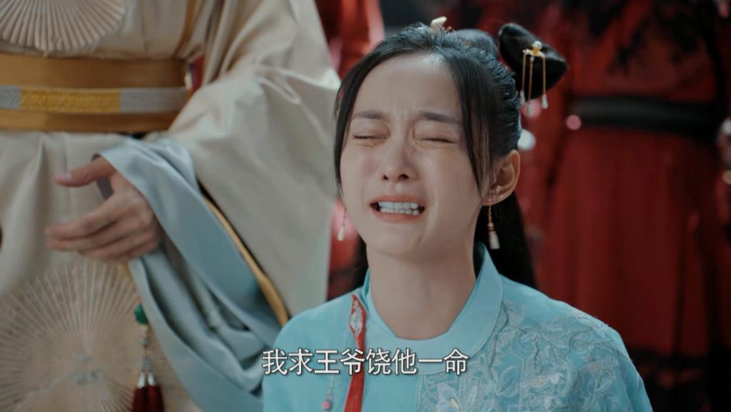 看瞎了！怎么会有这么弱智的国产剧？