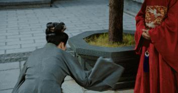 看瞎了！怎么会有这么弱智的国产剧？