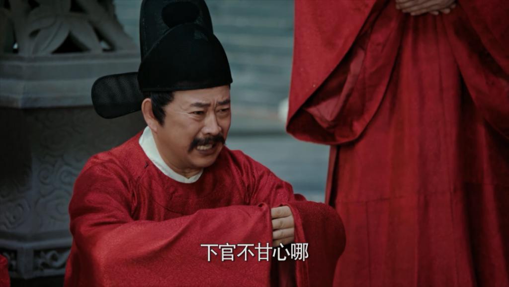 看瞎了！怎么会有这么弱智的国产剧？
