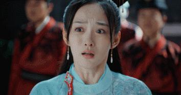 看瞎了！怎么会有这么弱智的国产剧？