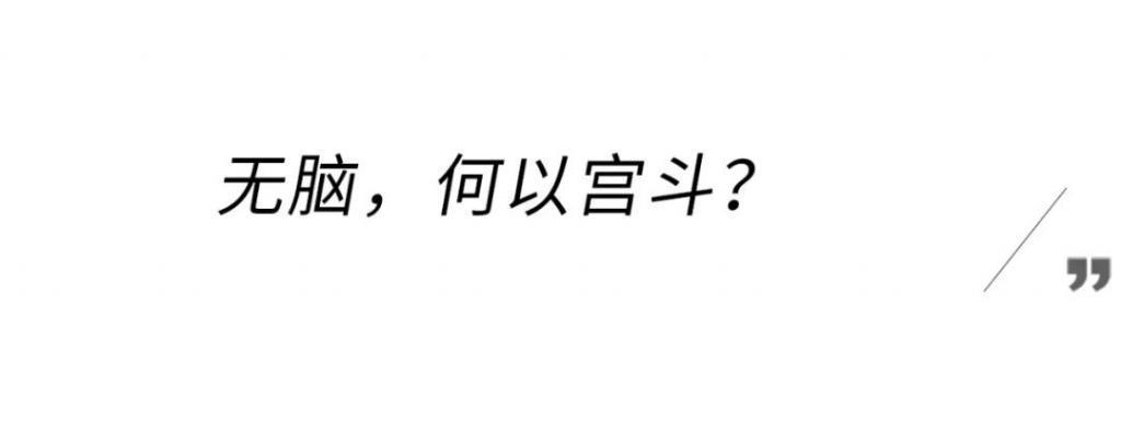 看瞎了！怎么会有这么弱智的国产剧？
