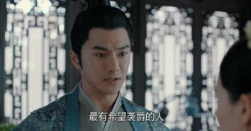 看瞎了！怎么会有这么弱智的国产剧？