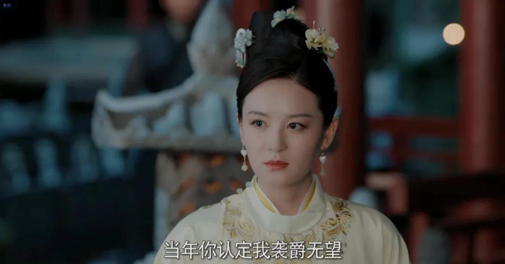 看瞎了！怎么会有这么弱智的国产剧？