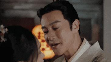 看瞎了！怎么会有这么弱智的国产剧？