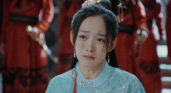 看瞎了！怎么会有这么弱智的国产剧？