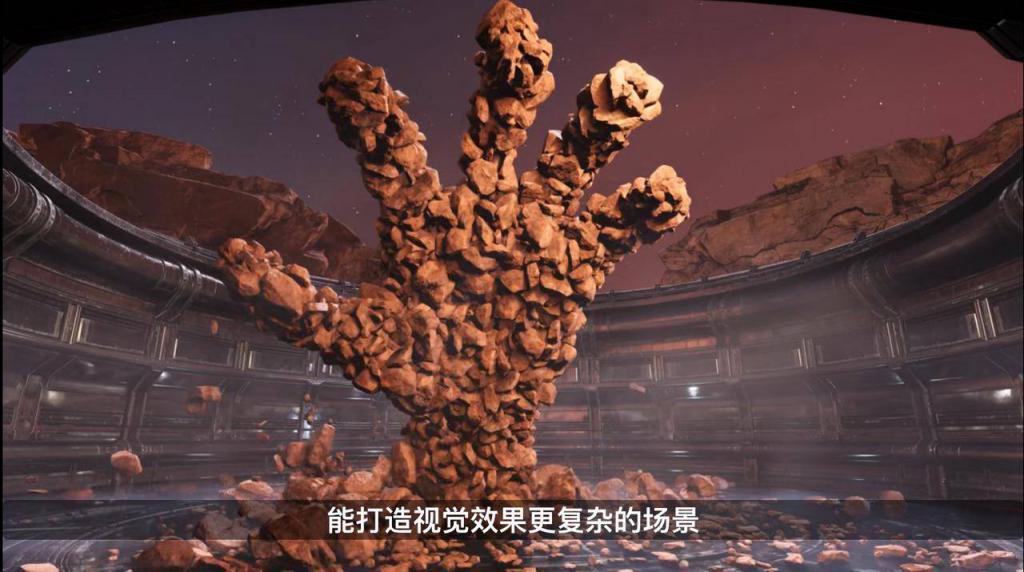 苹果史上最短发布会!一大波 Mac 新品来袭,最大彩蛋居然是 iPhone