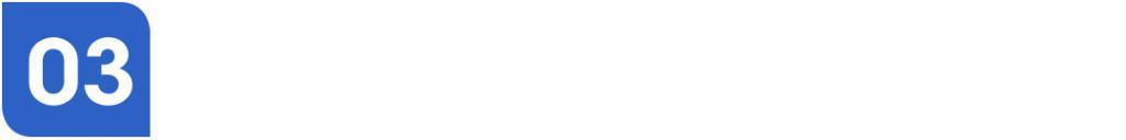 许家印“被抓”32天，一切早已注定