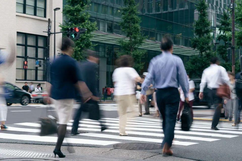 从雷布斯到雷传志，污名化企业家何时休？