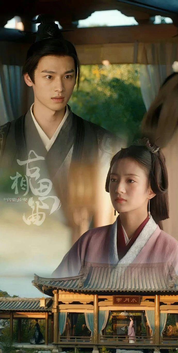 官宣！车上拥吻被拍，姐弟恋假戏真做？