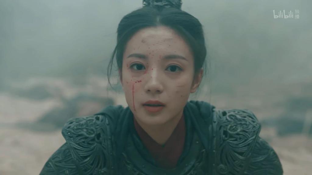 官宣！车上拥吻被拍，姐弟恋假戏真做？