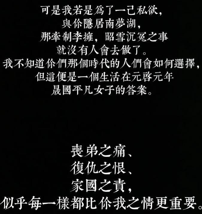 官宣！车上拥吻被拍，姐弟恋假戏真做？