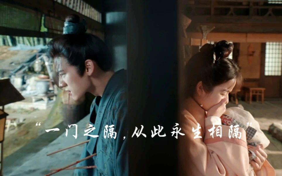 官宣！车上拥吻被拍，姐弟恋假戏真做？