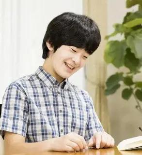 这这这这这就结婚了？？