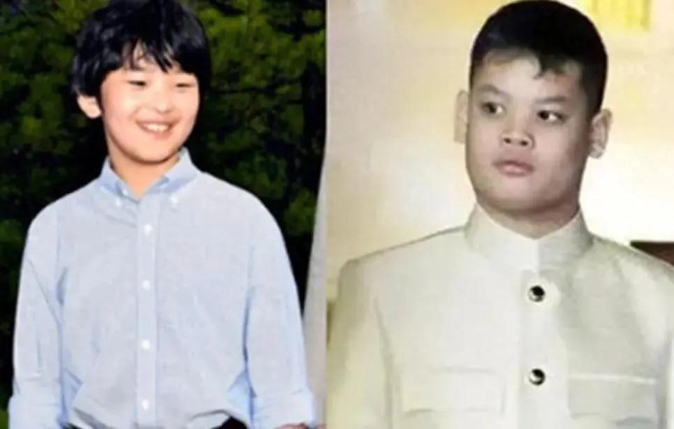 这这这这这就结婚了？？