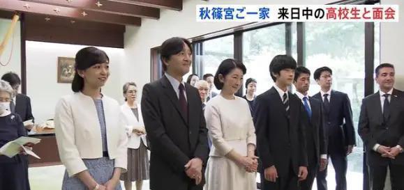 这这这这这就结婚了？？