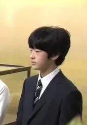 这这这这这就结婚了？？