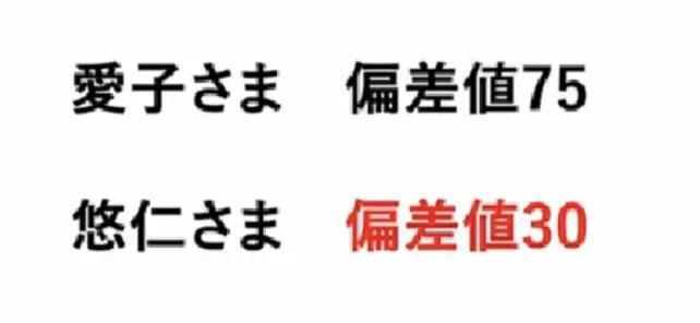 这这这这这就结婚了？？