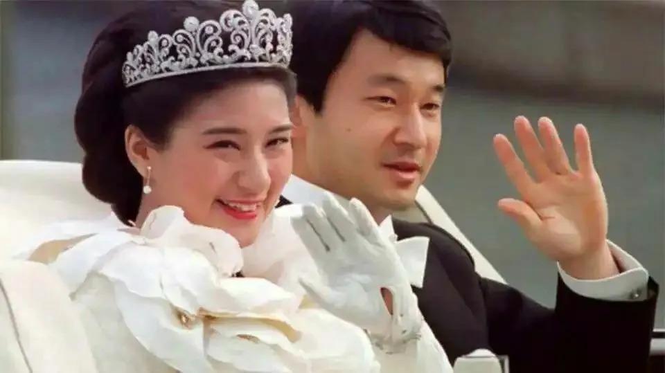 这这这这这就结婚了？？