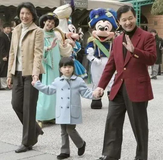 这这这这这就结婚了？？