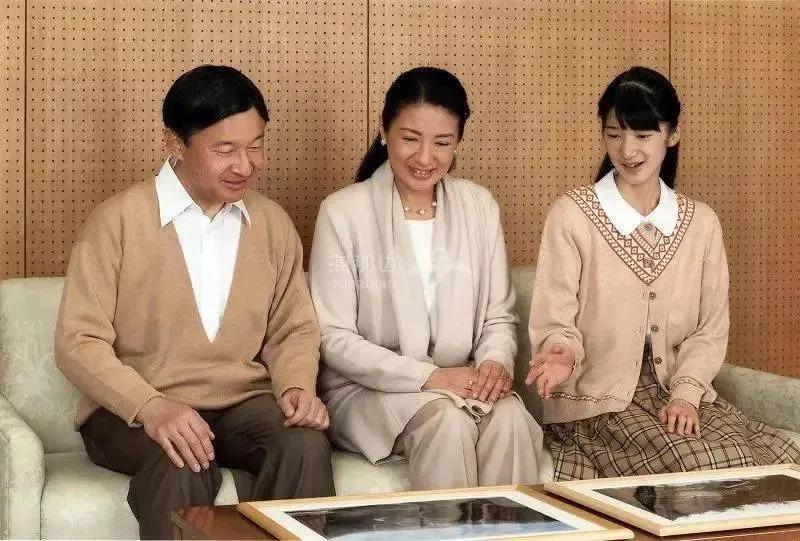 这这这这这就结婚了？？