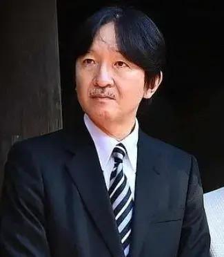 这这这这这就结婚了？？