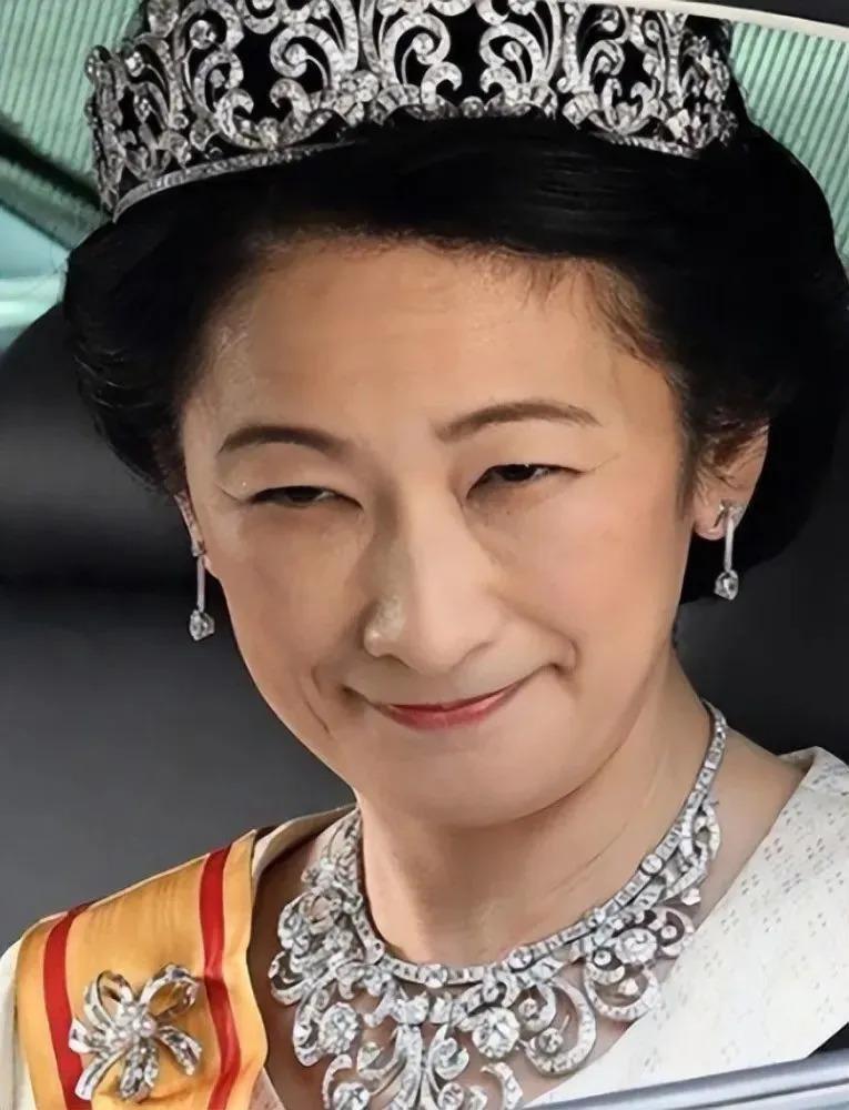 这这这这这就结婚了？？