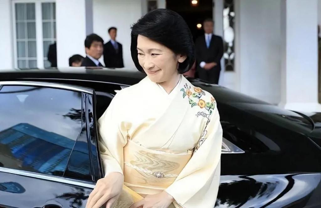 这这这这这就结婚了？？