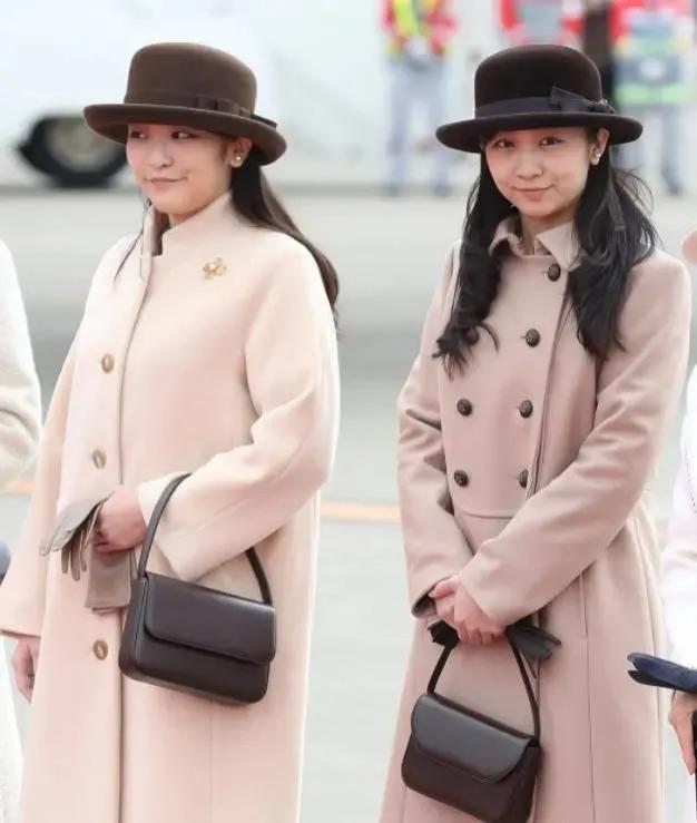 这这这这这就结婚了？？