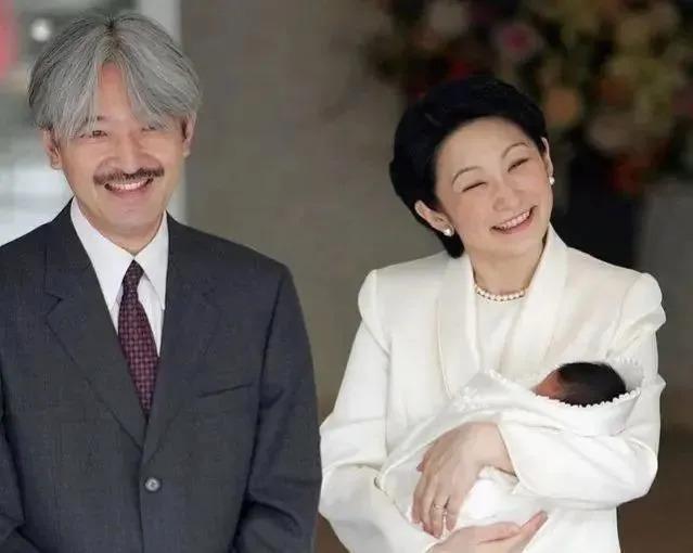 这这这这这就结婚了？？