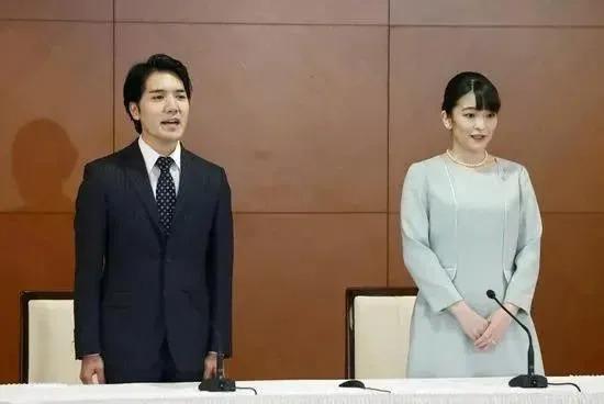 这这这这这就结婚了？？