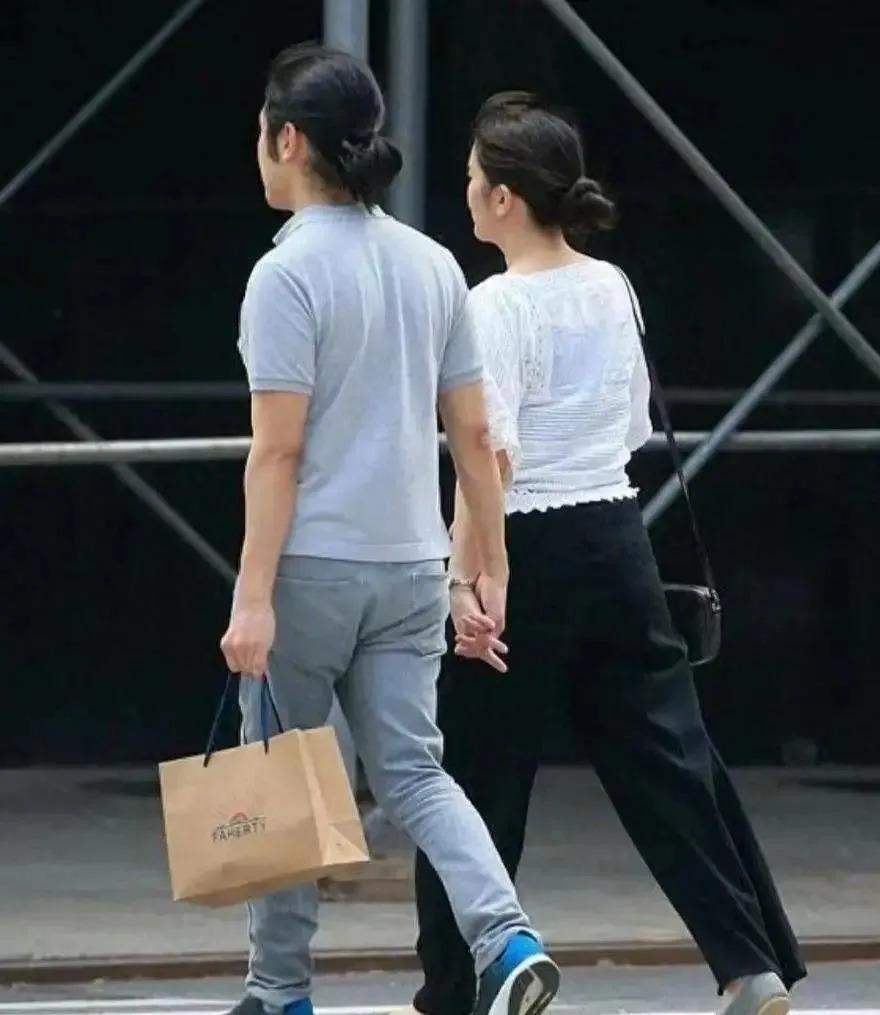 这这这这这就结婚了？？