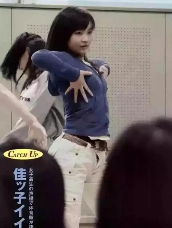 这这这这这就结婚了？？