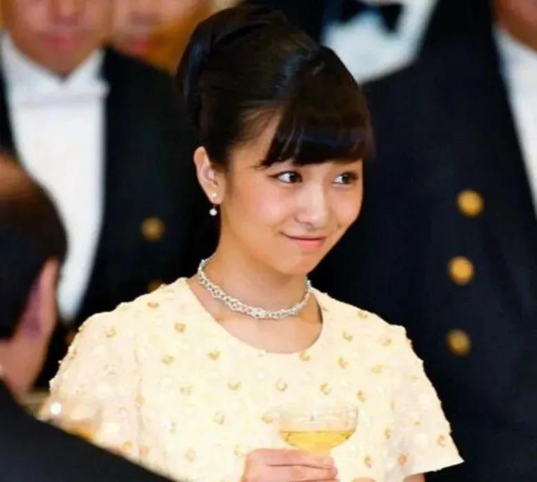 这这这这这就结婚了？？